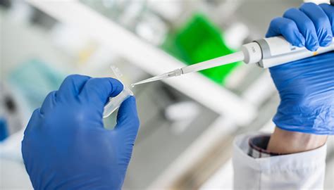 isopropyl alcohol for cleaning pipettes|cleaning pipettes in lab.